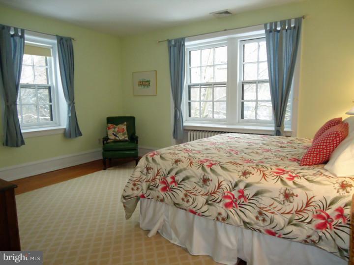 304 Mallwyd Road Merion Station, PA 19066 - Photo 14 of 25 Bedroom 3