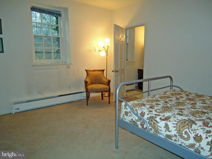 304 Mallwyd Road Merion Station, PA 19066 - Photo 22 of 25 Bedroom - Main