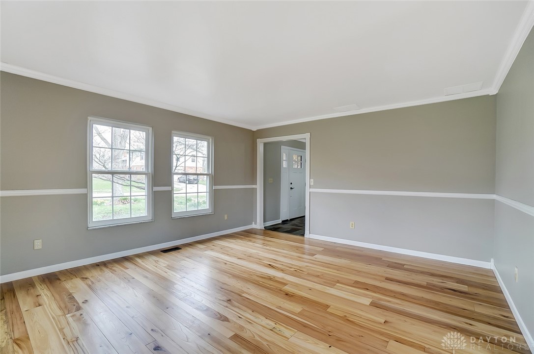 5200 Honeyleaf Way Riverside, OH 45424 - Photo 10 of 59