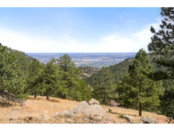 $1,300,000 | 61 Wild Horse Circle, Boulder, CO 80304