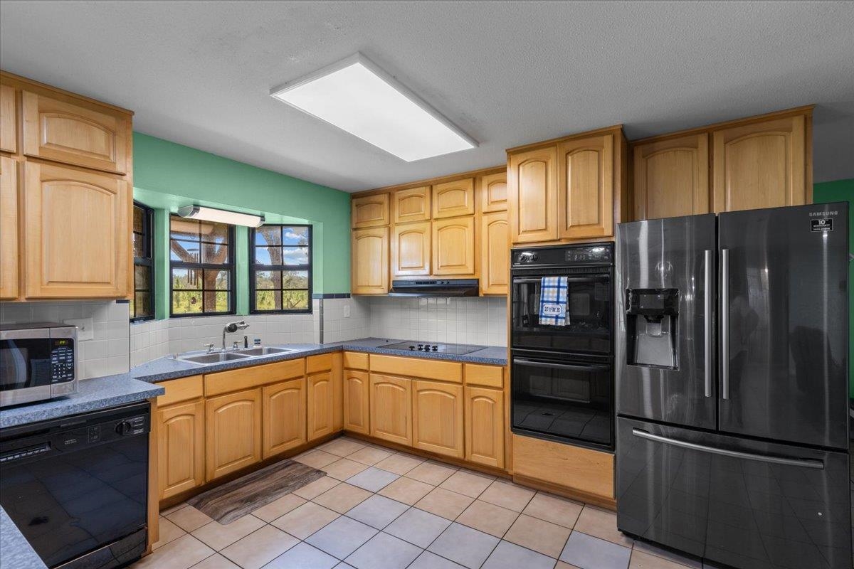 1819 O'Steen Road Perry, FL 32347 - Photo 23 of 42