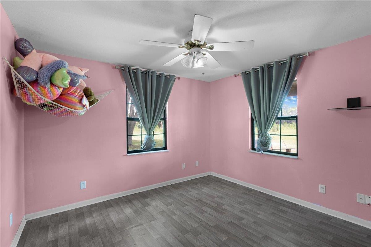 1819 O'Steen Road Perry, FL 32347 - Photo 8 of 42