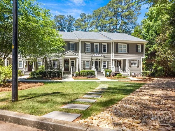 $725,000 | 905 Greensboro Road, Unit 309, Eatonton, GA 31024