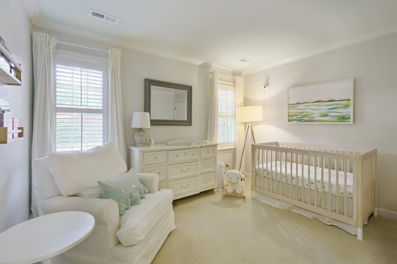 1216 Weldon Place Raleigh, NC 27608 - Photo 26 of 41 Photo 26
