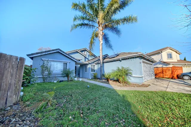 $455,500 | 1238 Woodbury Lane, Stockton, CA 95206