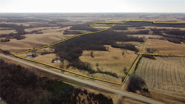 $3,210,000 | 217 Road Grant City Mo 64456, Grant City, MO 64456