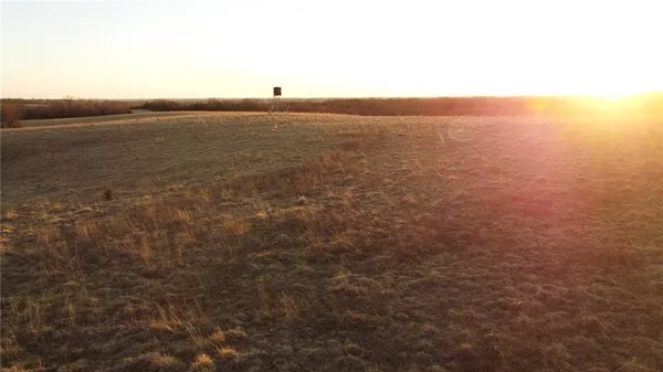 $3,210,000 | 217 Road Grant City Mo 64456, Grant City, MO 64456