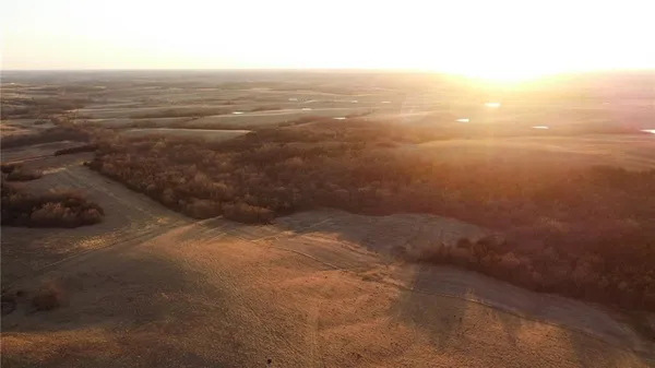 $3,210,000 | 217 Road Grant City Mo 64456, Grant City, MO 64456