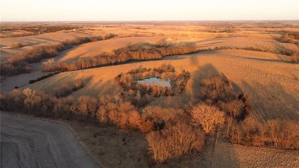 $3,210,000 | 217 Road Grant City Mo 64456, Grant City, MO 64456