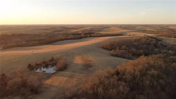 $3,210,000 | 217 Road Grant City Mo 64456, Grant City, MO 64456