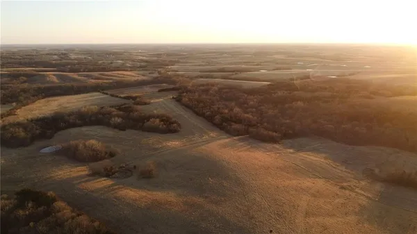 $3,210,000 | 217 Road Grant City Mo 64456, Grant City, MO 64456