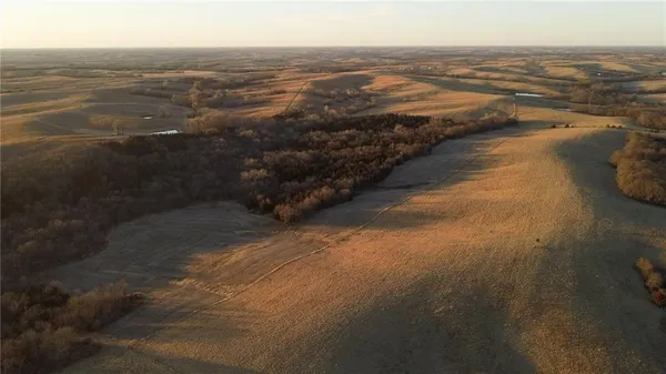 $3,210,000 | 217 Road Grant City Mo 64456, Grant City, MO 64456
