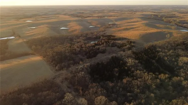 $3,210,000 | 217 Road Grant City Mo 64456, Grant City, MO 64456