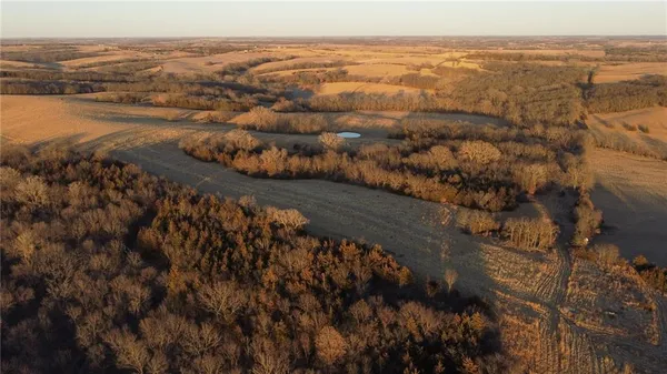 $3,210,000 | 217 Road Grant City Mo 64456, Grant City, MO 64456