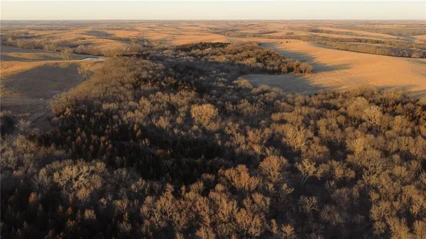 $3,210,000 | 217 Road Grant City Mo 64456, Grant City, MO 64456