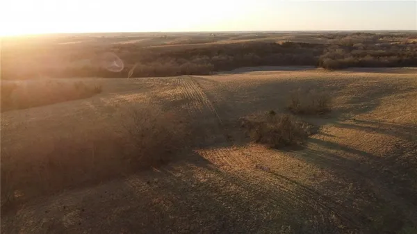 $3,210,000 | 217 Road Grant City Mo 64456, Grant City, MO 64456