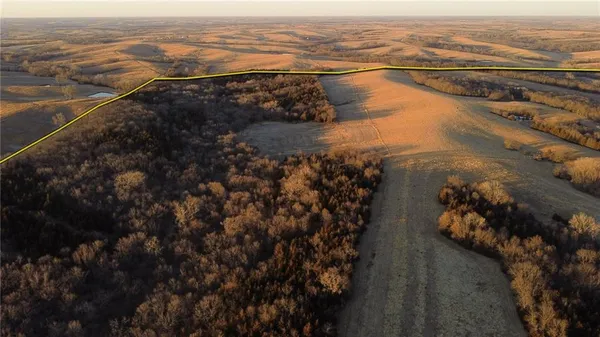 $3,210,000 | 217 Road Grant City Mo 64456, Grant City, MO 64456