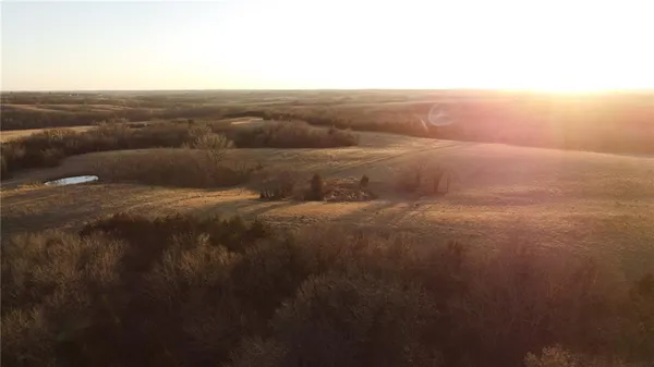 $3,210,000 | 217 Road Grant City Mo 64456, Grant City, MO 64456