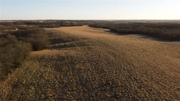 $3,210,000 | 217 Road Grant City Mo 64456, Grant City, MO 64456
