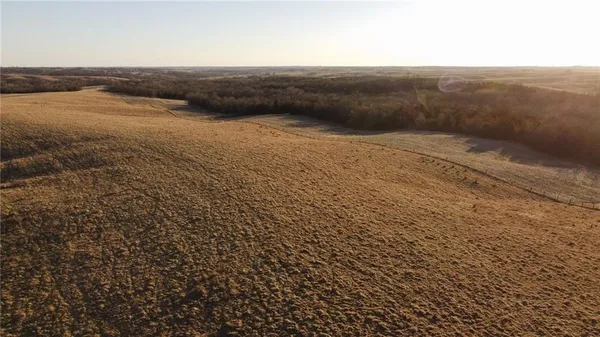 $3,210,000 | 217 Road Grant City Mo 64456, Grant City, MO 64456