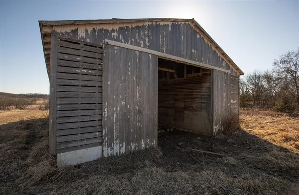 $3,210,000 | 217 Road Grant City Mo 64456, Grant City, MO 64456