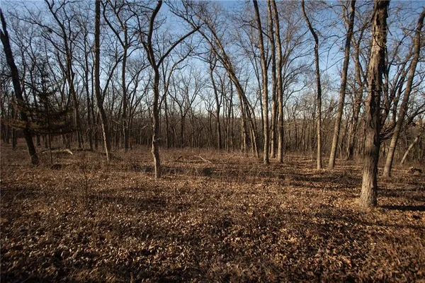 $3,210,000 | 217 Road Grant City Mo 64456, Grant City, MO 64456