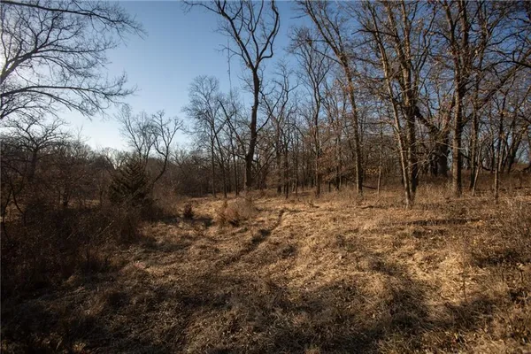 $3,210,000 | 217 Road Grant City Mo 64456, Grant City, MO 64456