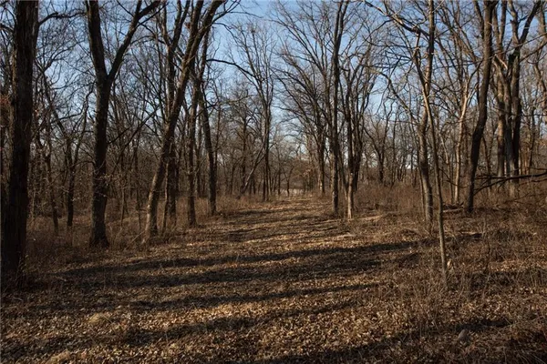 $3,210,000 | 217 Road Grant City Mo 64456, Grant City, MO 64456