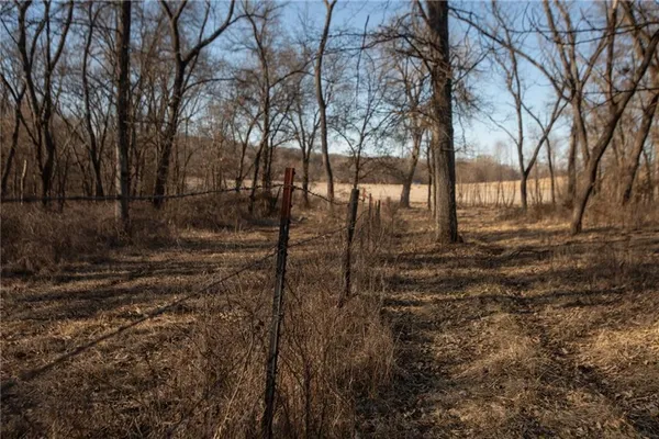 $3,210,000 | 217 Road Grant City Mo 64456, Grant City, MO 64456