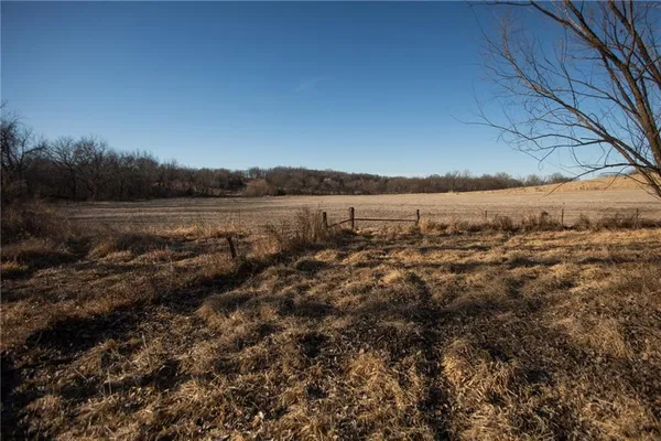 $3,210,000 | 217 Road Grant City Mo 64456, Grant City, MO 64456