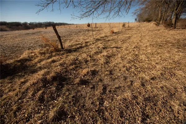 $3,210,000 | 217 Road Grant City Mo 64456, Grant City, MO 64456