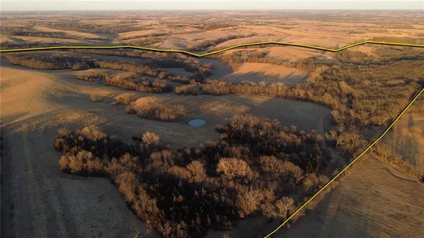 $3,210,000 | 217 Road Grant City Mo 64456, Grant City, MO 64456