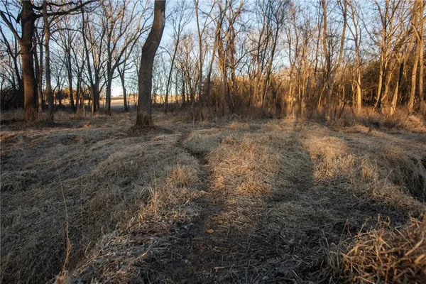 $3,210,000 | 217 Road Grant City Mo 64456, Grant City, MO 64456