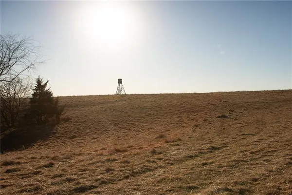 $3,210,000 | 217 Road Grant City Mo 64456, Grant City, MO 64456