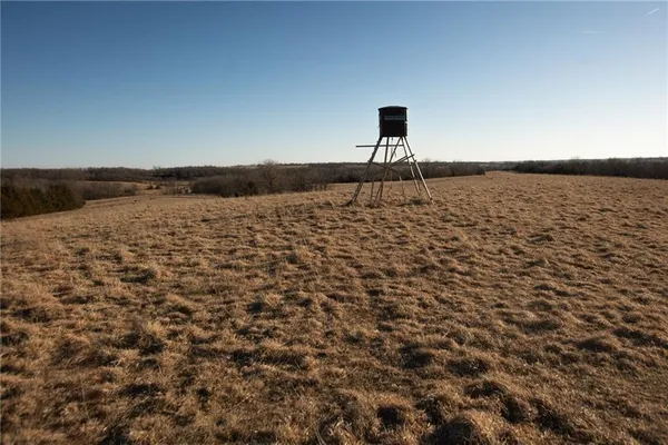 $3,210,000 | 217 Road Grant City Mo 64456, Grant City, MO 64456