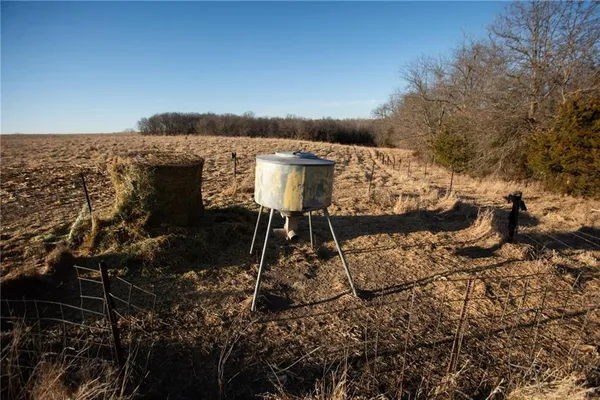 $3,210,000 | 217 Road Grant City Mo 64456, Grant City, MO 64456