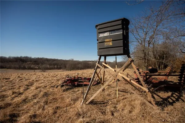 $3,210,000 | 217 Road Grant City Mo 64456, Grant City, MO 64456