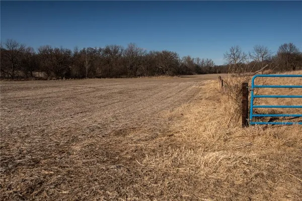 $3,210,000 | 217 Road Grant City Mo 64456, Grant City, MO 64456