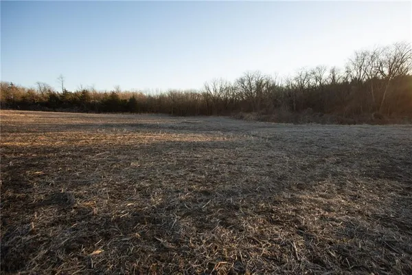 $3,210,000 | 217 Road Grant City Mo 64456, Grant City, MO 64456