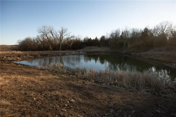 $3,210,000 | 217 Road Grant City Mo 64456, Grant City, MO 64456