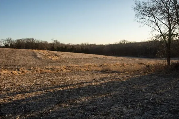 $3,210,000 | 217 Road Grant City Mo 64456, Grant City, MO 64456