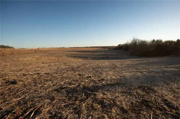 $3,210,000 | 217 Road Grant City Mo 64456, Grant City, MO 64456