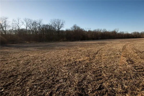 $3,210,000 | 217 Road Grant City Mo 64456, Grant City, MO 64456