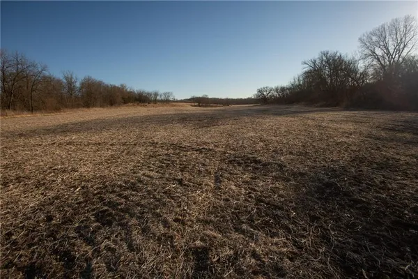 $3,210,000 | 217 Road Grant City Mo 64456, Grant City, MO 64456