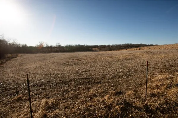 $3,210,000 | 217 Road Grant City Mo 64456, Grant City, MO 64456