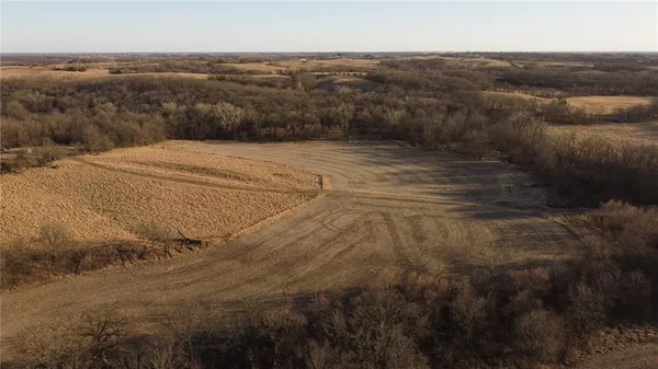 $3,210,000 | 217 Road Grant City Mo 64456, Grant City, MO 64456