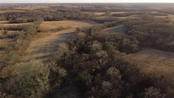 $3,210,000 | 217 Road Grant City Mo 64456, Grant City, MO 64456