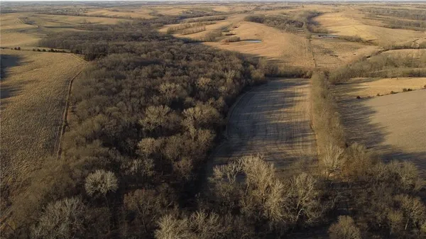 $3,210,000 | 217 Road Grant City Mo 64456, Grant City, MO 64456