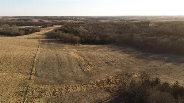 $3,210,000 | 217 Road Grant City Mo 64456, Grant City, MO 64456