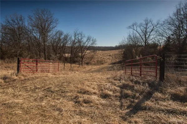 $3,210,000 | 217 Road Grant City Mo 64456, Grant City, MO 64456